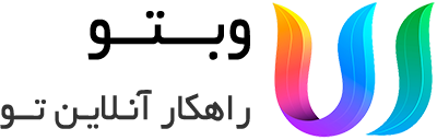 مرکز مالی مشتریان شرکت افراداده